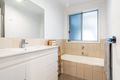 Property photo of 10 Erica Avenue Corio VIC 3214