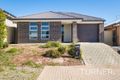 Property photo of 5 Jollies Court Seaford Meadows SA 5169