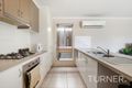 Property photo of 5 Jollies Court Seaford Meadows SA 5169