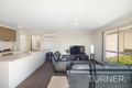 Property photo of 5 Jollies Court Seaford Meadows SA 5169