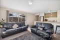 Property photo of 5 Jollies Court Seaford Meadows SA 5169