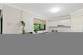Property photo of 4 Forsyth Place Wellington Point QLD 4160