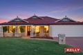Property photo of 8 Terelinck Crescent Redcliffe WA 6104
