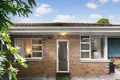 Property photo of 5/24 Cudmore Avenue Toorak Gardens SA 5065