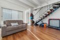 Property photo of 6/28 Broadway Bonbeach VIC 3196