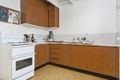 Property photo of 6/28 Broadway Bonbeach VIC 3196