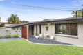 Property photo of 69 The Esplanade Sylvania NSW 2224