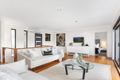 Property photo of 69 The Esplanade Sylvania NSW 2224