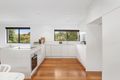 Property photo of 69 The Esplanade Sylvania NSW 2224