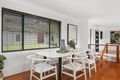 Property photo of 69 The Esplanade Sylvania NSW 2224