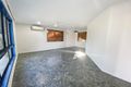 Property photo of 22 Diane Street Mount Pleasant QLD 4740