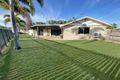 Property photo of 22 Diane Street Mount Pleasant QLD 4740