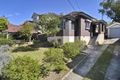 Property photo of 5 Barina Road Riverview NSW 2066
