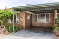 Property photo of 234A Spearwood Avenue Spearwood WA 6163