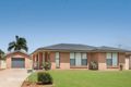 Property photo of 6 Hickory Street Albion Park Rail NSW 2527