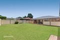 Property photo of 6 Hickory Street Albion Park Rail NSW 2527