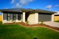 Property photo of 23 Coralie Court Mirani QLD 4754