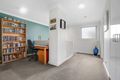 Property photo of 85 Gannet Drive Cranebrook NSW 2749