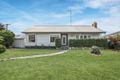 Property photo of 60 Stewart Street Colac VIC 3250