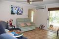 Property photo of 12/27 Rain Tree Glen Coombabah QLD 4216