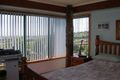 Property photo of 8 Dudley Crescent Ulverstone TAS 7315