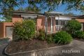 Property photo of 2/58 Hartwood Street Kew East VIC 3102