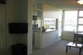 Property photo of 52/2-4 East Crescent Street McMahons Point NSW 2060