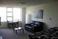 Property photo of 52/2-4 East Crescent Street McMahons Point NSW 2060
