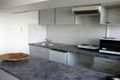 Property photo of 52/2-4 East Crescent Street McMahons Point NSW 2060