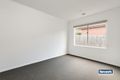 Property photo of 44B Burgess Drive Langwarrin VIC 3910