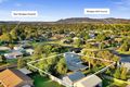Property photo of 4 Clifton Avenue Mudgee NSW 2850