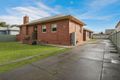 Property photo of 979 Sylvania Avenue North Albury NSW 2640