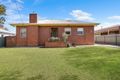 Property photo of 979 Sylvania Avenue North Albury NSW 2640