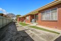Property photo of 979 Sylvania Avenue North Albury NSW 2640