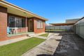 Property photo of 979 Sylvania Avenue North Albury NSW 2640