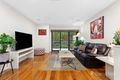 Property photo of 106A Williams Street Frankston VIC 3199