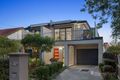 Property photo of 106A Williams Street Frankston VIC 3199