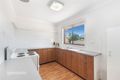 Property photo of 6 Hickory Street Albion Park Rail NSW 2527
