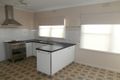 Property photo of 60 Stewart Street Colac VIC 3250