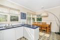 Property photo of 60 Stewart Street Colac VIC 3250