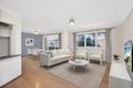 Property photo of 7/412 Maroubra Road Maroubra NSW 2035