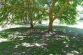Property photo of 6 Cook Street Gloucester NSW 2422