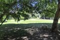 Property photo of 6 Cook Street Gloucester NSW 2422