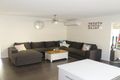 Property photo of 66 Cullen Avenue Jordan Springs NSW 2747