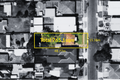 Property photo of 156 Rex Road Georges Hall NSW 2198