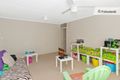 Property photo of 12 Shirley Street Eagleby QLD 4207