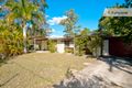 Property photo of 12 Shirley Street Eagleby QLD 4207