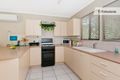 Property photo of 12 Shirley Street Eagleby QLD 4207