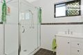 Property photo of 12 Shirley Street Eagleby QLD 4207