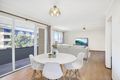 Property photo of 7/412 Maroubra Road Maroubra NSW 2035